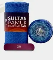 211
