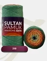 218