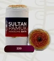 220