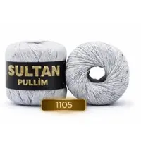 1105