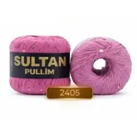 2405