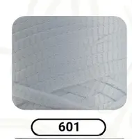 601