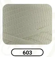 603
