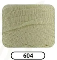 604