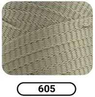 605