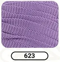 623