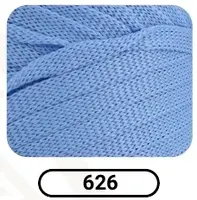 626