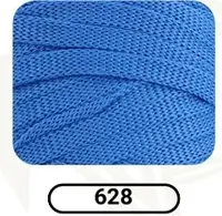 628