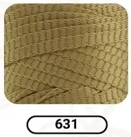 631