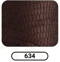 634