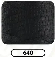 640