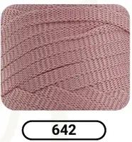642