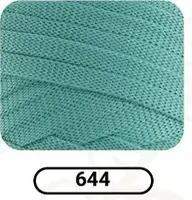 644