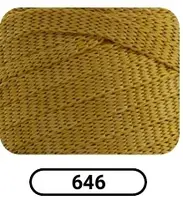 646