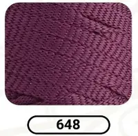648