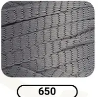 650
