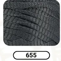 655