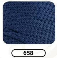 658