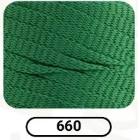 660