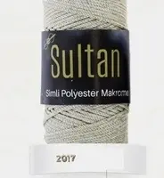 2017