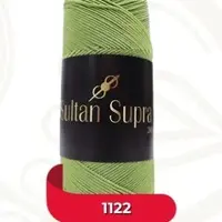 1122