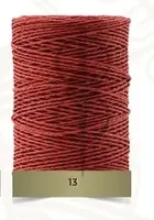 13