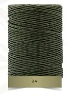 24