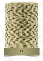 27