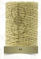 46