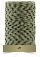 49