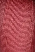 501