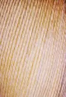 505