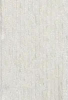 510