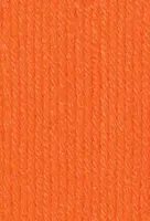 516