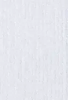 532