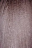 534