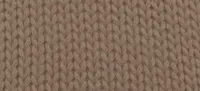 883