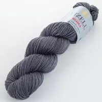 roma3119