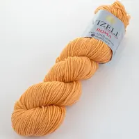 roma3124