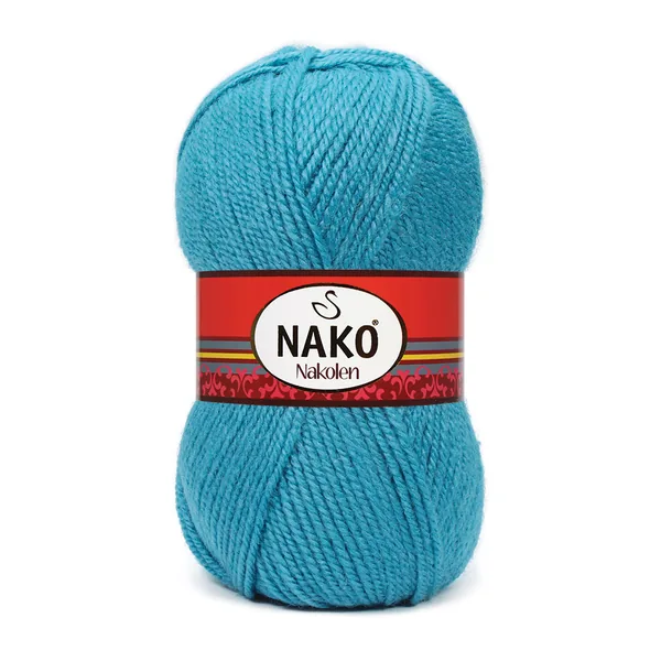 Nako – Nakolen
