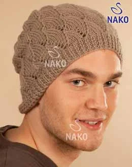 Nako – Superlambs Special