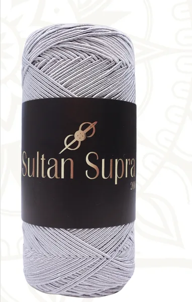 Sultan логотип