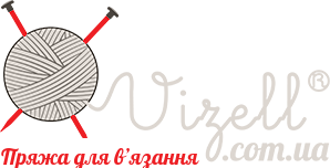Логотип магазину